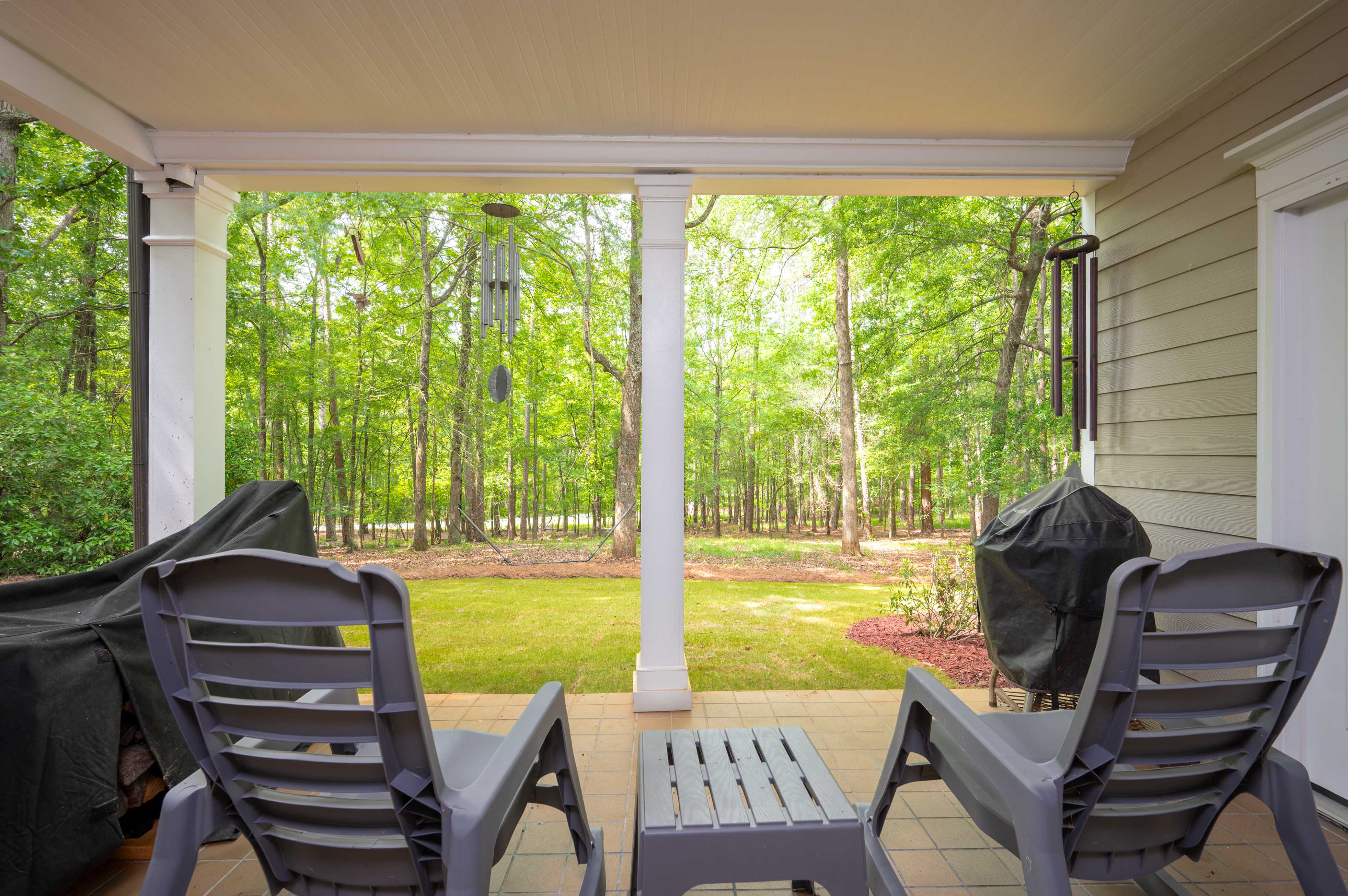 1020 Tallesse Trail image 36